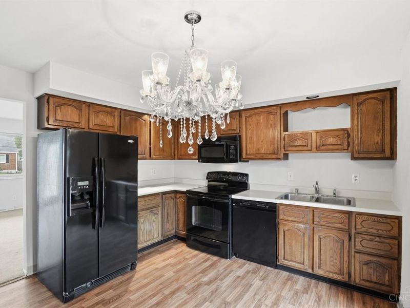 10598 Sarazen Court, Sharonville, OH 45241 Photo 10