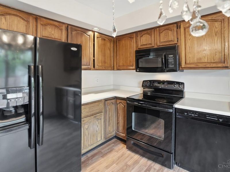 10598 Sarazen Court, Sharonville, OH 45241 Photo 11