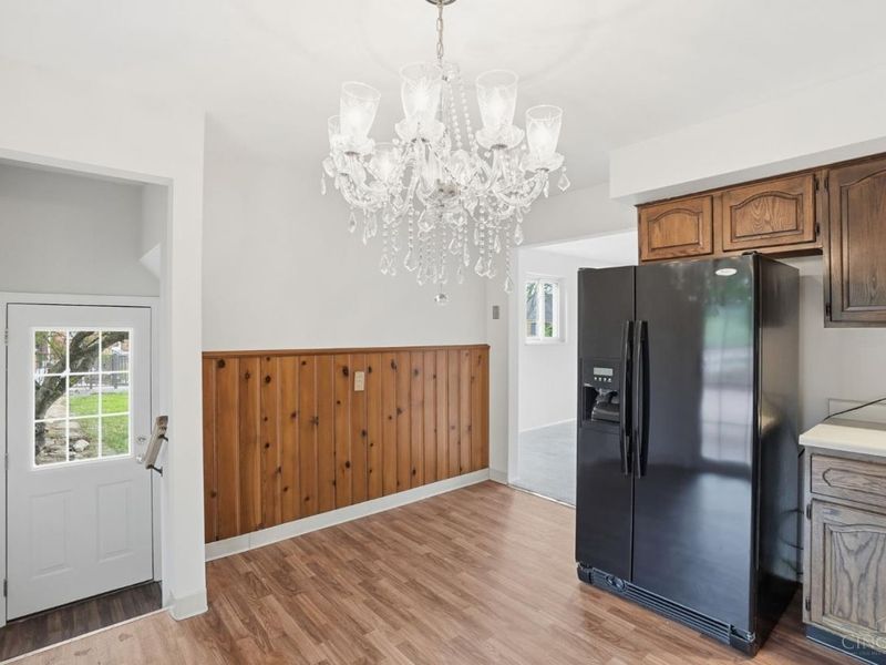 10598 Sarazen Court, Sharonville, OH 45241 Photo 13