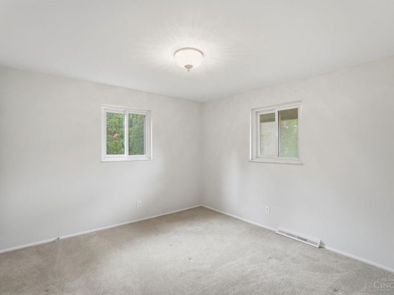 10598 Sarazen Court, Sharonville, OH 45241 Photo 14