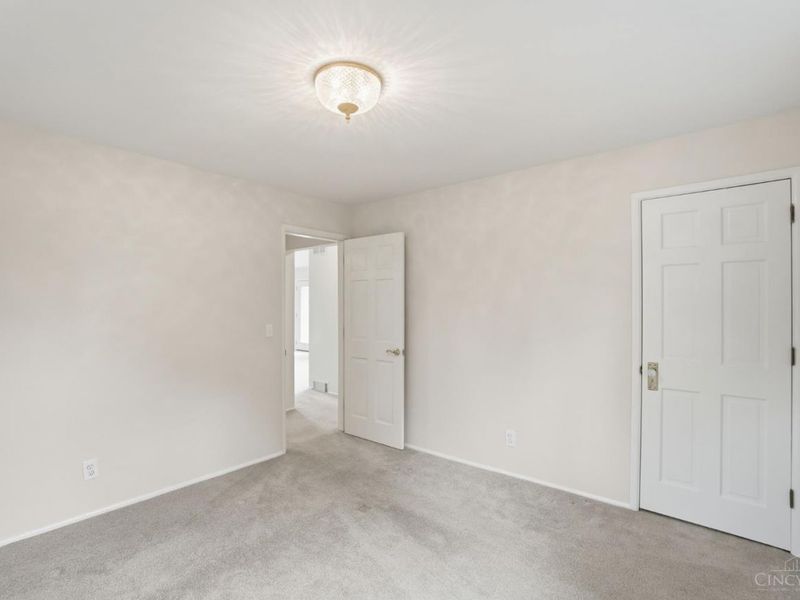 10598 Sarazen Court, Sharonville, OH 45241 Photo 15