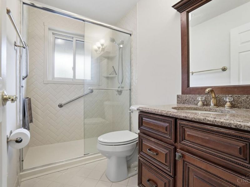 10598 Sarazen Court, Sharonville, OH 45241 Photo 16