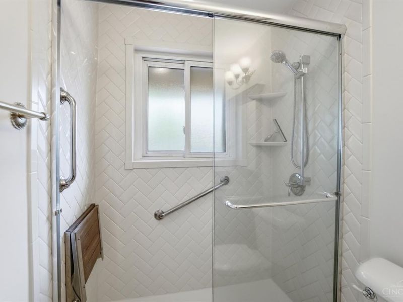 10598 Sarazen Court, Sharonville, OH 45241 Photo 17