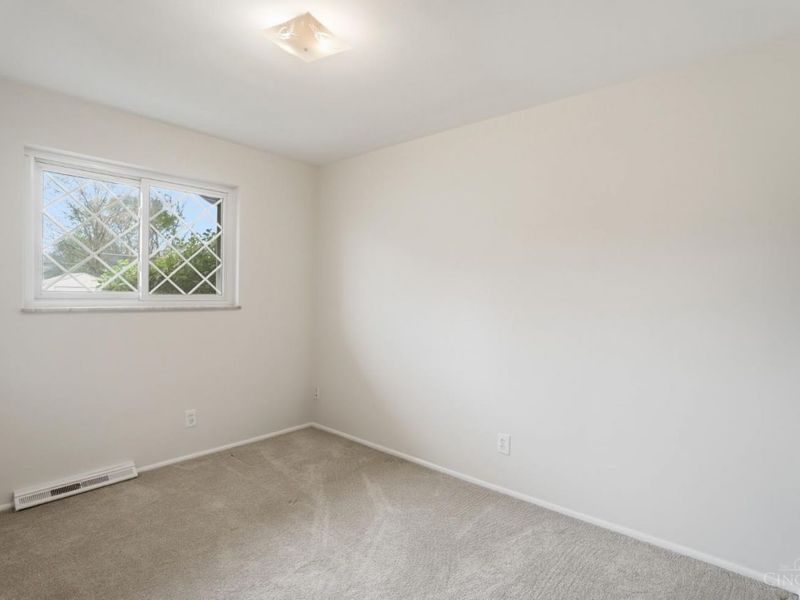 10598 Sarazen Court, Sharonville, OH 45241 Photo 18