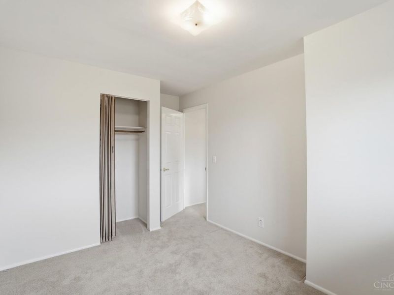 10598 Sarazen Court, Sharonville, OH 45241 Photo 19