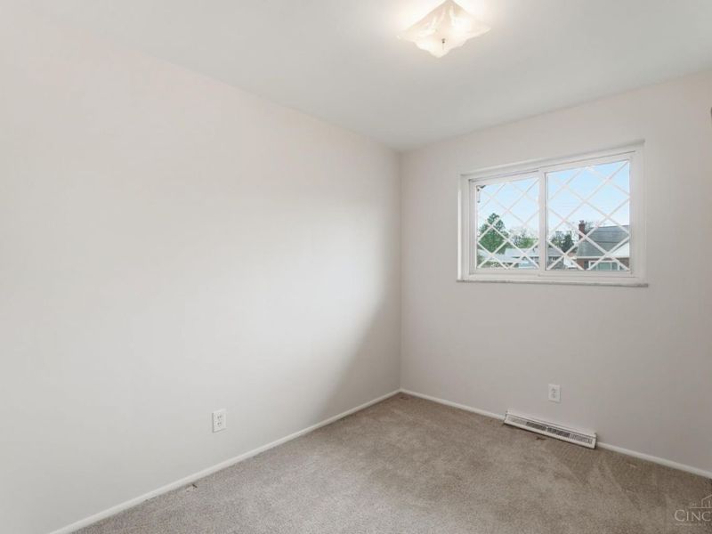 10598 Sarazen Court, Sharonville, OH 45241 Photo 20