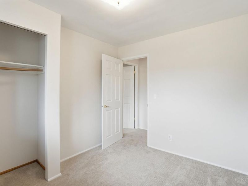 10598 Sarazen Court, Sharonville, OH 45241 Photo 21