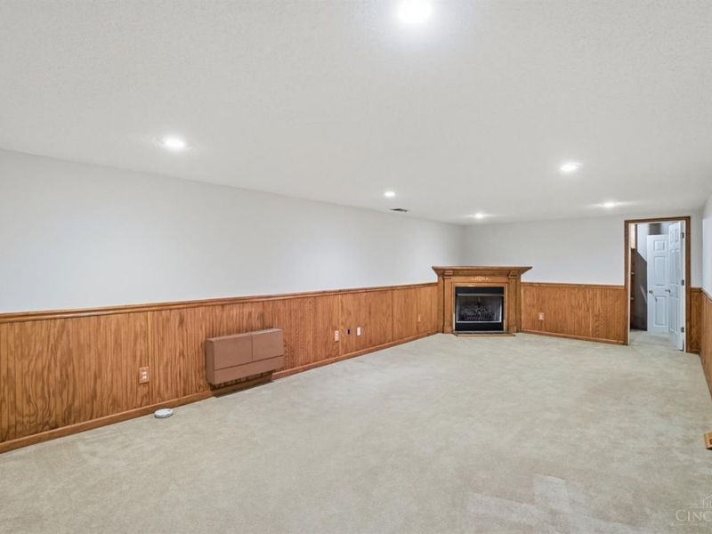 10598 Sarazen Court, Sharonville, OH 45241 Photo 22