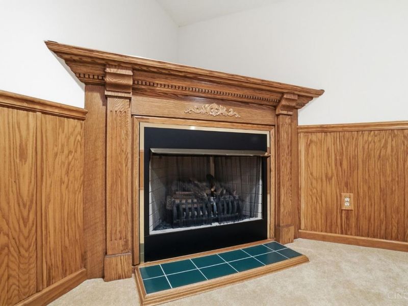 10598 Sarazen Court, Sharonville, OH 45241 Photo 23