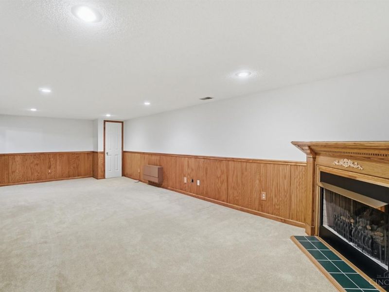 10598 Sarazen Court, Sharonville, OH 45241 Photo 24