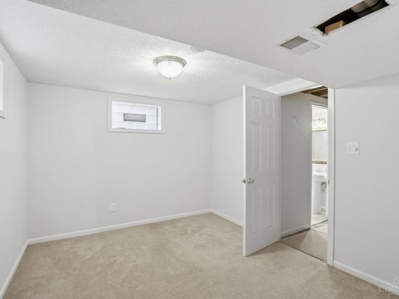 10598 Sarazen Court, Sharonville, OH 45241 Photo 25