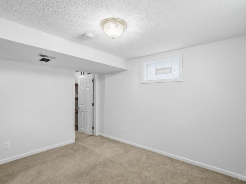 10598 Sarazen Court, Sharonville, OH 45241 Photo 26