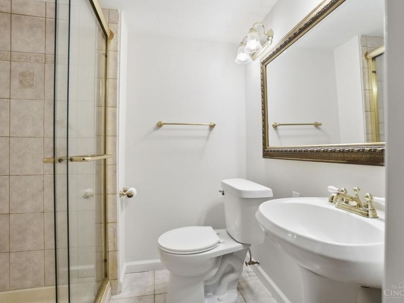 10598 Sarazen Court, Sharonville, OH 45241 Photo 27