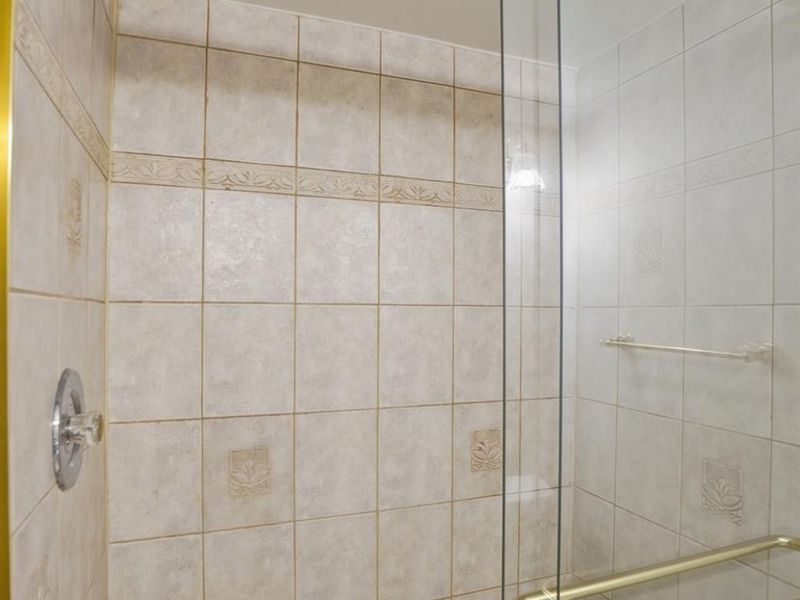 10598 Sarazen Court, Sharonville, OH 45241 Photo 28