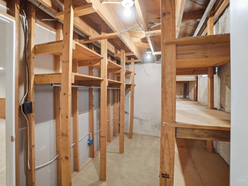 10598 Sarazen Court, Sharonville, OH 45241 Photo 29