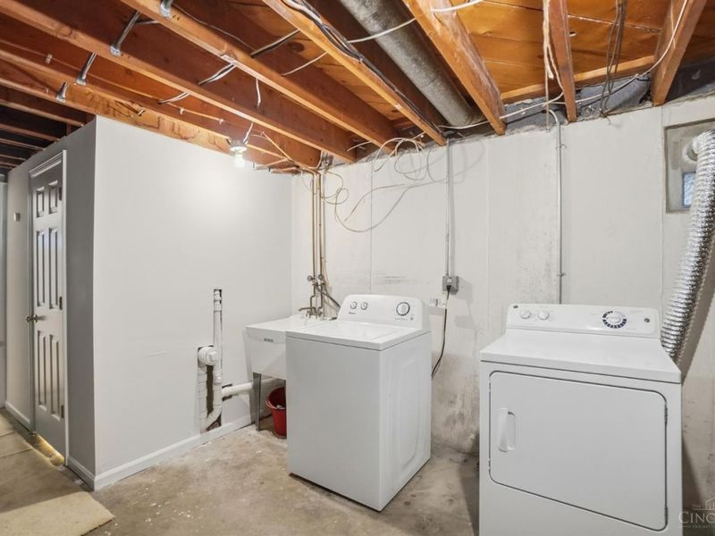 10598 Sarazen Court, Sharonville, OH 45241 Photo 30