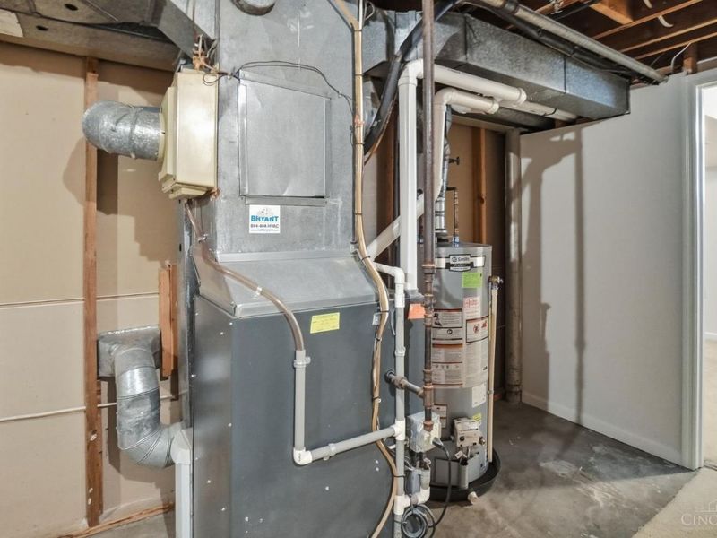 10598 Sarazen Court, Sharonville, OH 45241 Photo 31