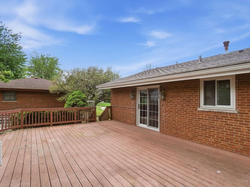 10598 Sarazen Court, Sharonville, OH 45241 Photo 32