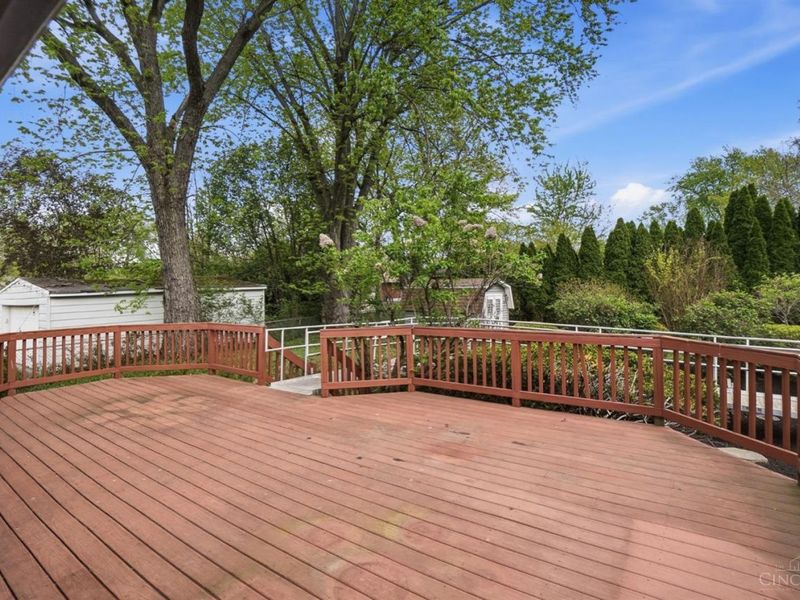 10598 Sarazen Court, Sharonville, OH 45241 Photo 33