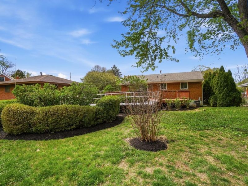 10598 Sarazen Court, Sharonville, OH 45241 Photo 37