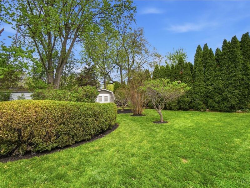 10598 Sarazen Court, Sharonville, OH 45241 Photo 39