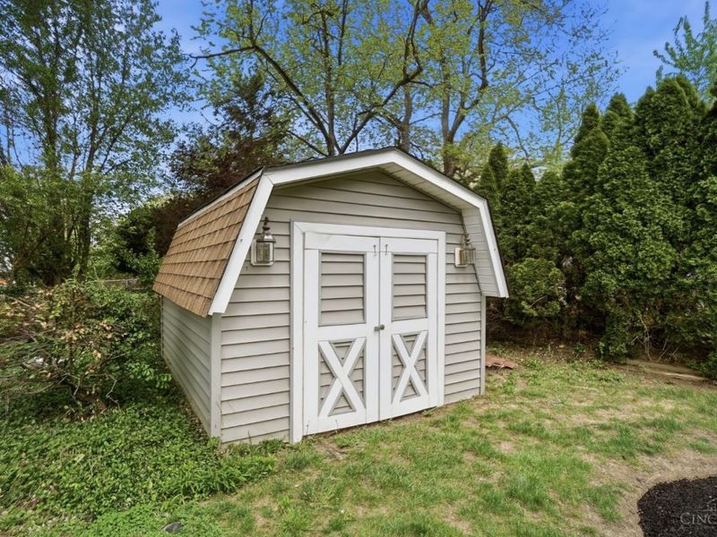 10598 Sarazen Court, Sharonville, OH 45241 Photo 40