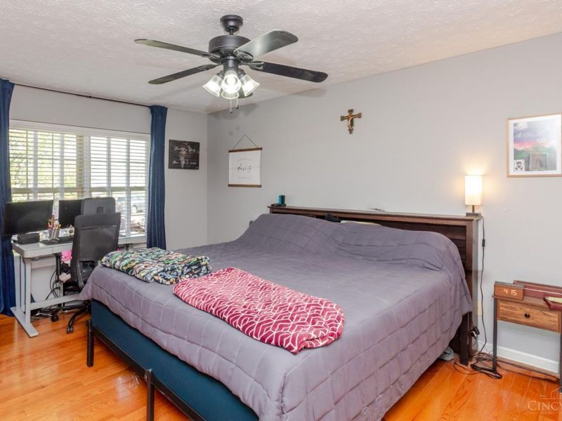 436 Jodee Drive, Xenia, OH 45385 Photo 16