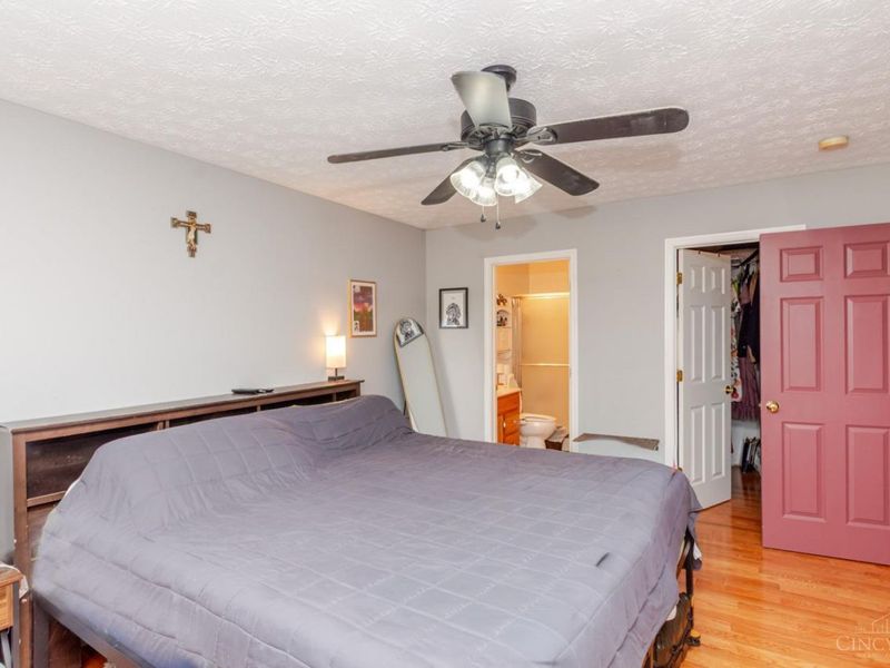 436 Jodee Drive, Xenia, OH 45385 Photo 17