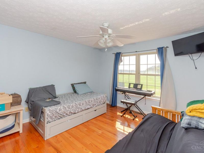 436 Jodee Drive, Xenia, OH 45385 Photo 20