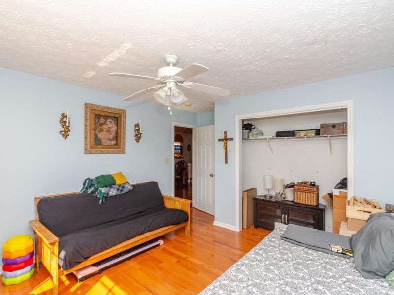 436 Jodee Drive, Xenia, OH 45385 Photo 22