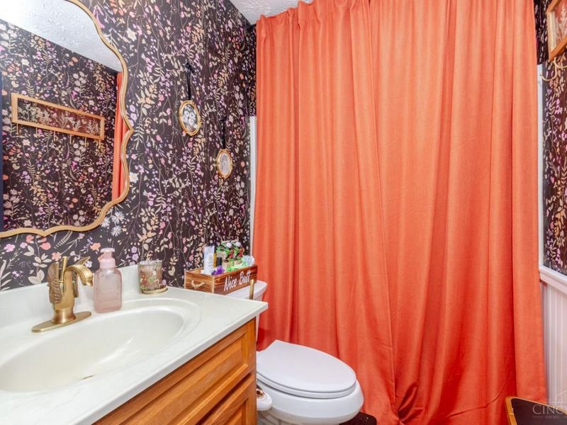 436 Jodee Drive, Xenia, OH 45385 Photo 23