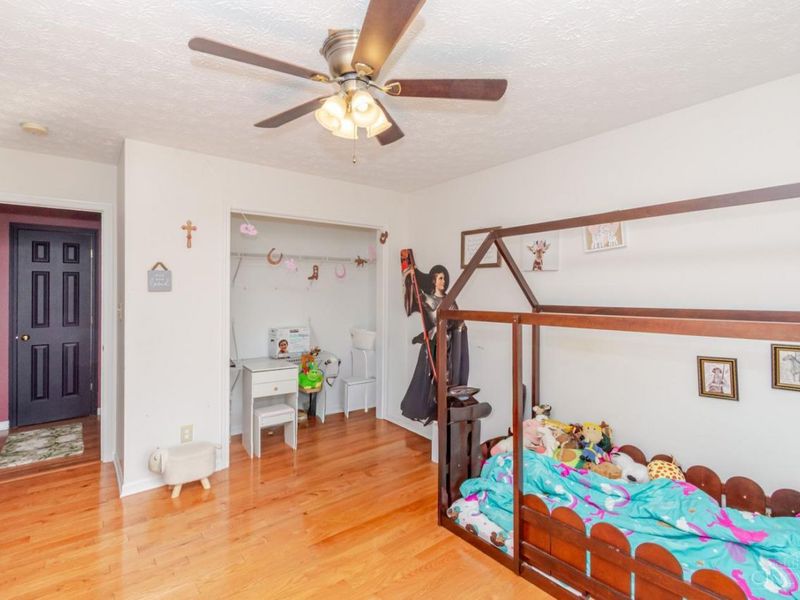 436 Jodee Drive, Xenia, OH 45385 Photo 24