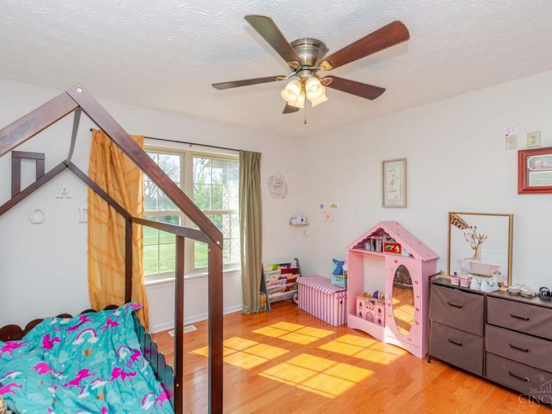 436 Jodee Drive, Xenia, OH 45385 Photo 25