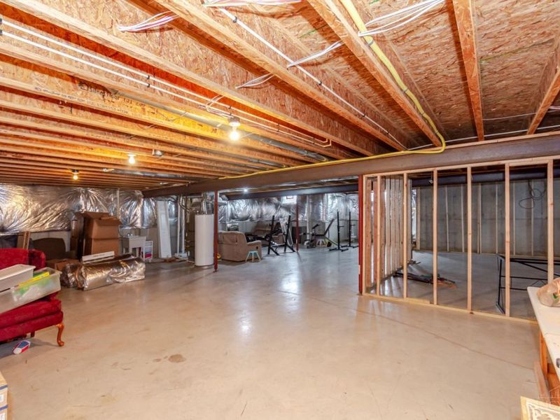 436 Jodee Drive, Xenia, OH 45385 Photo 26