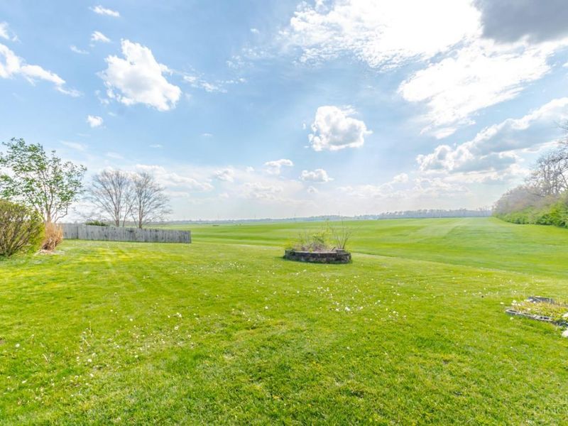 436 Jodee Drive, Xenia, OH 45385 Photo 32