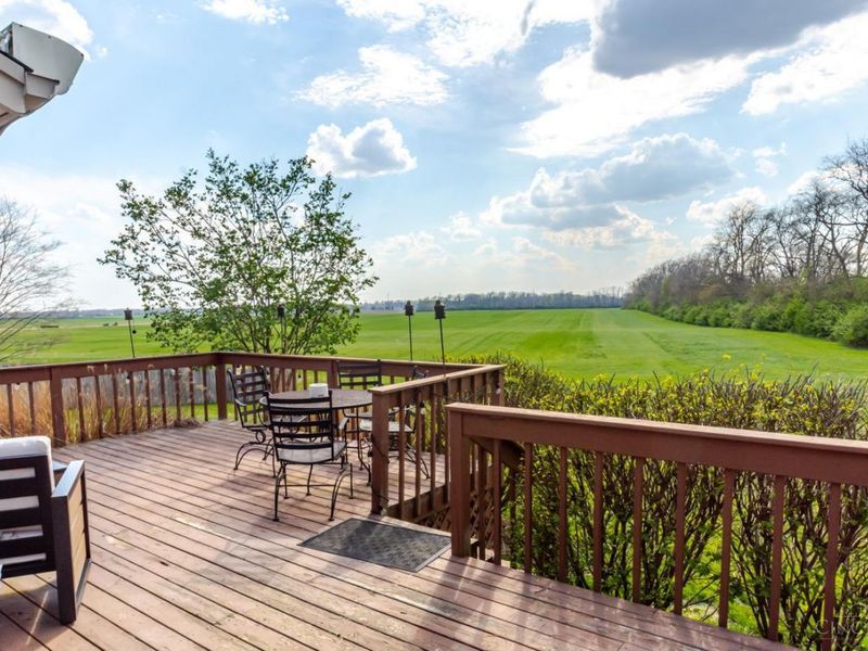 436 Jodee Drive, Xenia, OH 45385 Photo 37