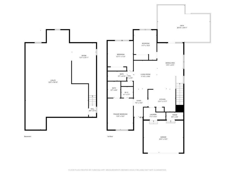 436 Jodee Drive, Xenia, OH 45385 Photo 43