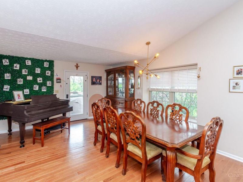 436 Jodee Drive, Xenia, OH 45385 Photo 7