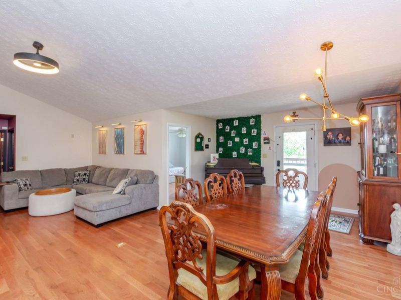 436 Jodee Drive, Xenia, OH 45385 Photo 8