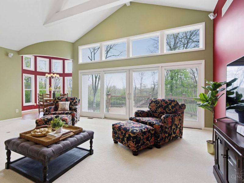 766 Dunwoodie Drive, Anderson Twp, OH 45230 Photo 10