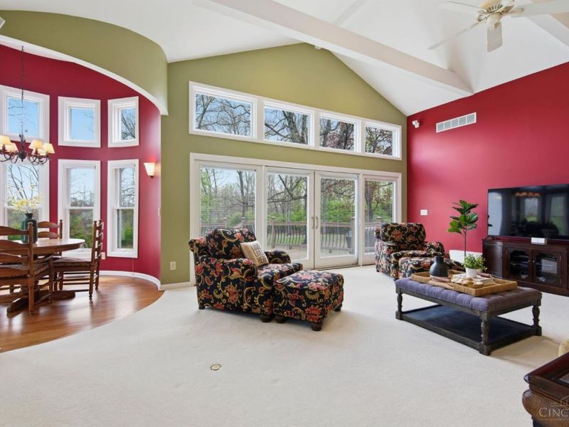 766 Dunwoodie Drive, Anderson Twp, OH 45230 Photo 11