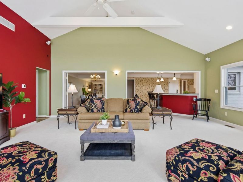 766 Dunwoodie Drive, Anderson Twp, OH 45230 Photo 12