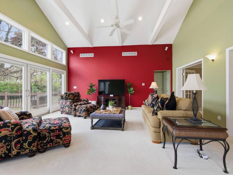 766 Dunwoodie Drive, Anderson Twp, OH 45230 Photo 13