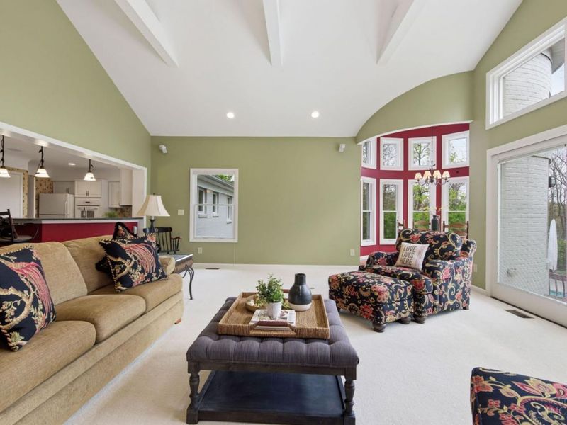 766 Dunwoodie Drive, Anderson Twp, OH 45230 Photo 14