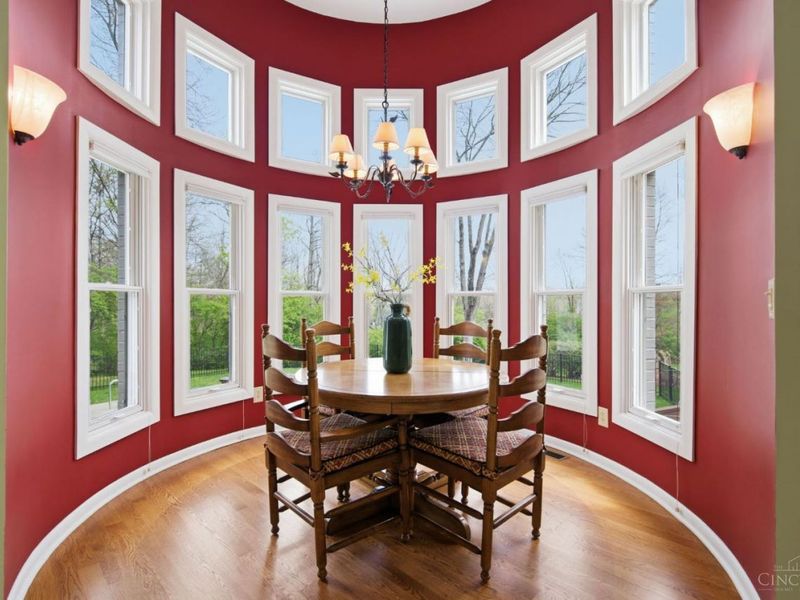 766 Dunwoodie Drive, Anderson Twp, OH 45230 Photo 15