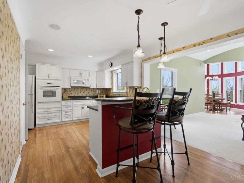 766 Dunwoodie Drive, Anderson Twp, OH 45230 Photo 16