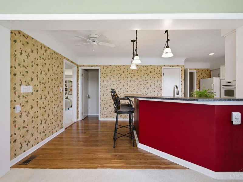 766 Dunwoodie Drive, Anderson Twp, OH 45230 Photo 17