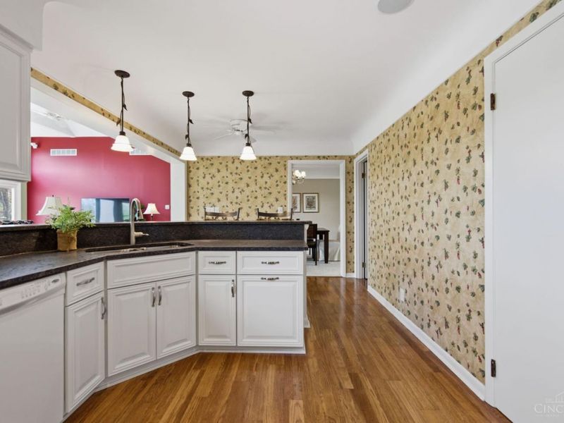 766 Dunwoodie Drive, Anderson Twp, OH 45230 Photo 19