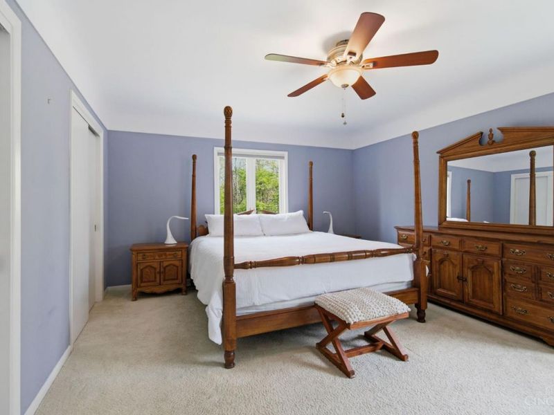 766 Dunwoodie Drive, Anderson Twp, OH 45230 Photo 20