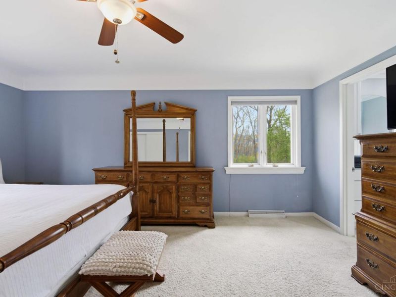 766 Dunwoodie Drive, Anderson Twp, OH 45230 Photo 21